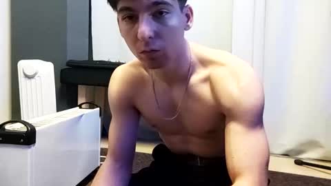 Snapshot of nemcahot chatting on 12/17/24, 05:36 nemcahot online show from 12/17/24, 05:36