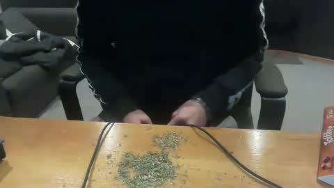 Snapshot of nemcahot chatting on 01/02/25, 11:38 nemcahot online show from 01/02/25, 11:38