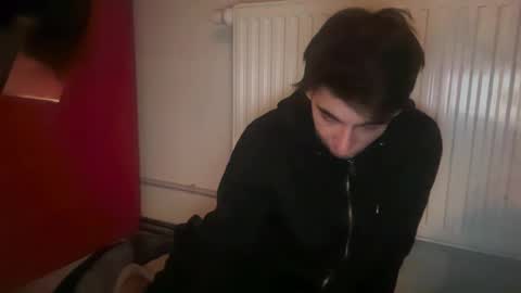 Snapshot of nemcahot chatting on 01/06/25, 11:31 nemcahot online show from 01/06/25, 11:31