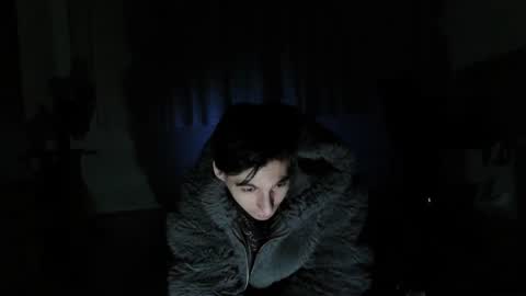 Snapshot of nemcahot chatting on 02/18/25, 04:48 nemcahot online show from 02/18/25, 04:48