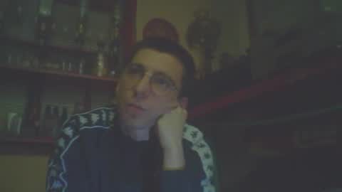 Snapshot of nemcahot chatting on 10/29/25, 10:55 nemcahot online show from 10/29/25, 10:55