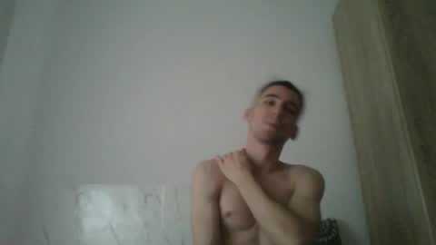 Snapshot of nemcahot chatting on 11/08/25, 01:44 nemcahot online show from 11/08/25, 01:44