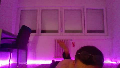 Snapshot of nemcahot chatting on 11/13/25, 12:09 nemcahot online show from 11/13/25, 12:09