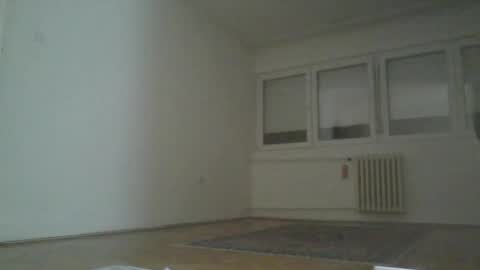 Snapshot of nemcahot chatting on 11/20/25, 07:24 nemcahot online show from 11/20/25, 07:24