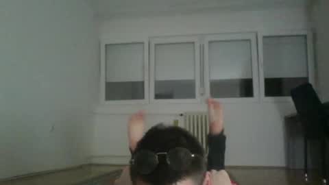 Snapshot of nemcahot chatting on 11/24/25, 06:40 nemcahot online show from 11/24/25, 06:40