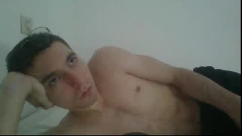 Snapshot of nemcahot chatting on 11/29/25, 04:26 nemcahot online show from 11/29/25, 04:26