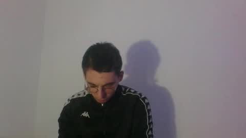 Snapshot of nemcahot chatting on 12/15/25, 09:41 nemcahot online show from 12/15/25, 09:41