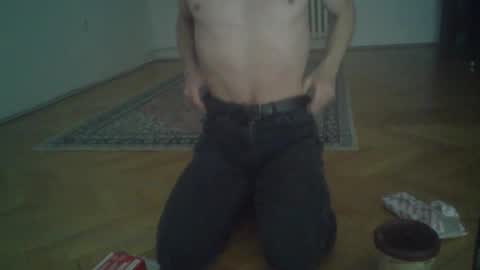 Snapshot of nemcahot chatting on 12/17/25, 08:48 nemcahot online show from 12/17/25, 08:48