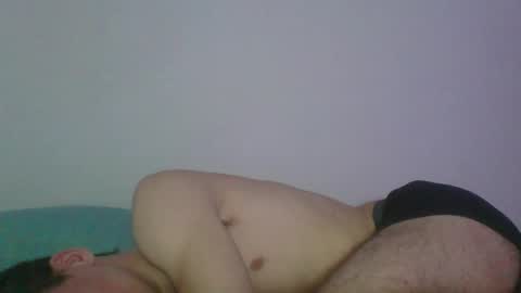 Snapshot of nemcahot chatting on 01/09/26, 04:15 nemcahot online show from 01/09/26, 04:15