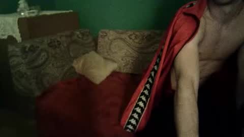 Snapshot of nemcahot chatting on 03/12/26, 01:34 nemcahot online show from 03/12/26, 01:34