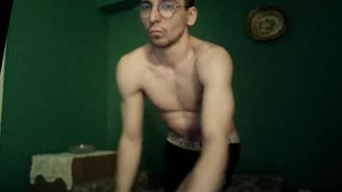 Snapshot of nemcahot chatting on 03/16/26, 05:13 nemcahot online show from 03/16/26, 05:13