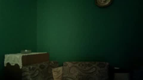 Snapshot of nemcahot chatting on 03/16/26, 05:44 nemcahot online show from 03/16/26, 05:44