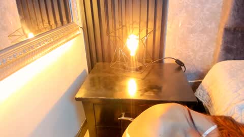 Snapshot of nemesis_castel chatting on 01/30/25, 11:13 Nemesis online show from 01/30/25, 11:13