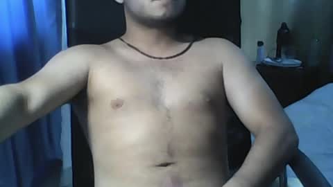 nemesisone11 online show from 04/19/26, 09:28