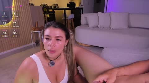 nemisha online show from 04/05/26, 11:40