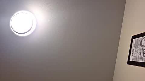 Nemz6666 online show from 11/02/25, 09:22