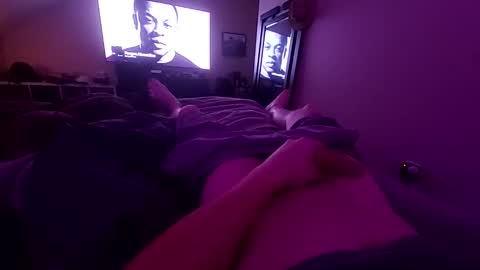 Nemz6666 online show from 11/03/25, 05:09