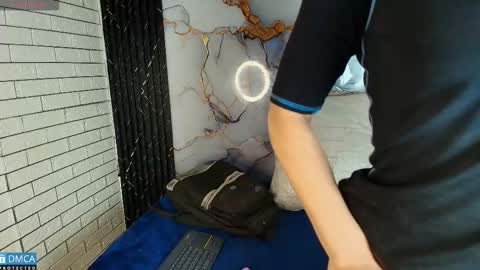 Salome Nena cupcake online show from 09/12/25, 10:59