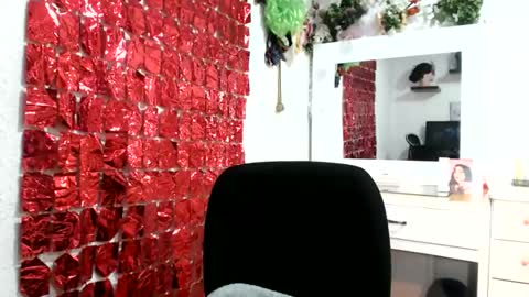 Star  online show from 01/07/26, 10:01