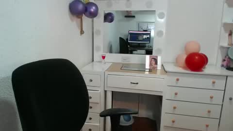 Star  online show from 02/12/26, 05:08