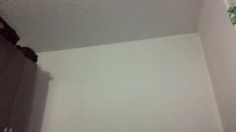 Star  online show from 03/05/26, 11:56