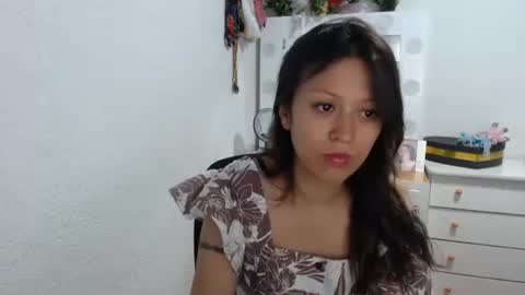 Star  online show from 03/12/26, 06:58