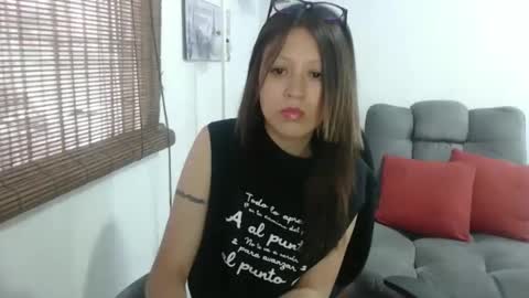 Star  online show from 04/14/26, 09:54