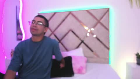 nenaarisk online show from 03/15/26, 01:50