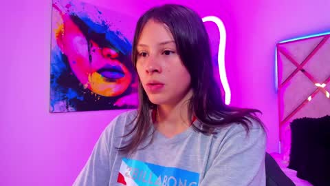 nenaarisk online show from 04/17/26, 01:47