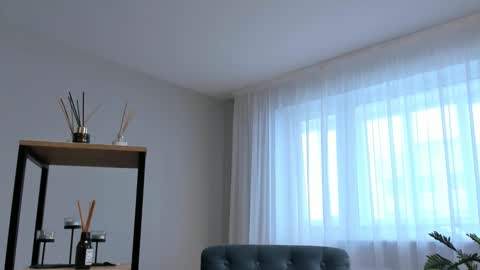 Snapshot of nenahalter chatting on 02/15/26, 07:51 Leone online show from 02/15/26, 07:51