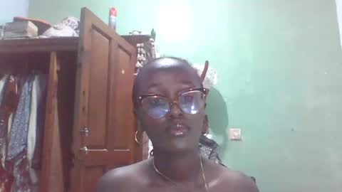 NENE online show from 04/10/26, 11:26