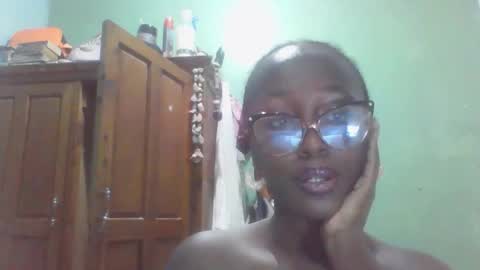 NENE online show from 04/15/26, 10:55