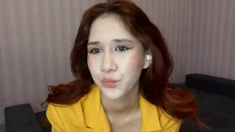 Reily online show from 11/27/25, 09:33