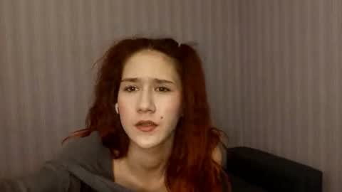 Reily online show from 12/03/25, 09:07