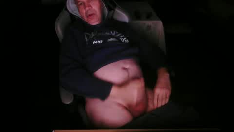 neno89654 online show from 02/17/26, 04:53