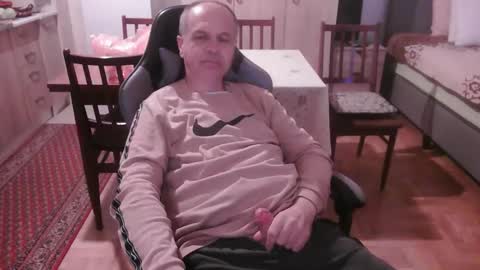 neno89654 online show from 03/01/26, 03:08