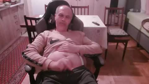 neno89654 online show from 03/02/26, 07:32