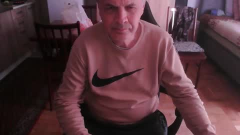 neno89654 online show from 03/08/26, 08:18