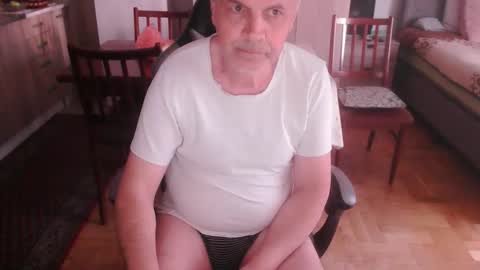 neno89654 online show from 03/10/26, 01:38