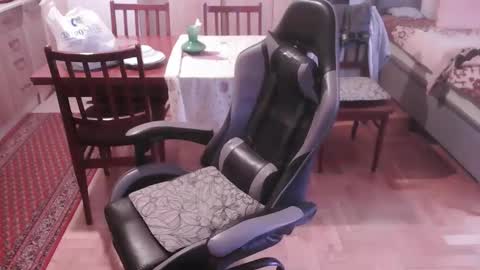 neno89654 online show from 03/21/26, 08:30