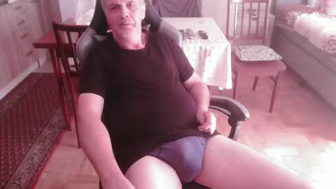 neno89654 online show from 06/03/26, 02:33