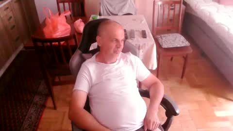 Snapshot of neno89654 chatting on 06/22/26, 10:23 neno89654 online show from 06/22/26, 10:23