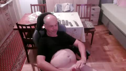 Snapshot of neno89654 chatting on 07/01/26, 01:40 neno89654 online show from 07/01/26, 01:40