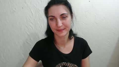 Nensy online show from 12/07/24, 01:25