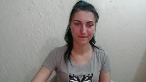 Nensy online show from 02/28/25, 08:50