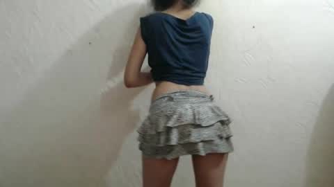 Nensy online show from 11/21/25, 07:23