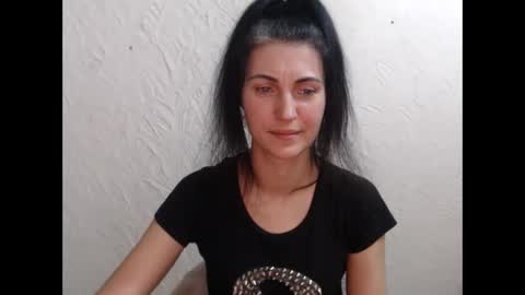 Nensy online show from 01/09/26, 09:16