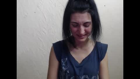 Nensy online show from 02/06/26, 09:18