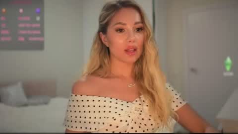 NensySafrons online show from 06/13/26, 05:55