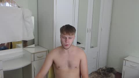 better ask   online show from 12/05/24, 12:00